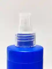 Спрей Прикорневой объем Concept Volume Up Spray, 240 мл