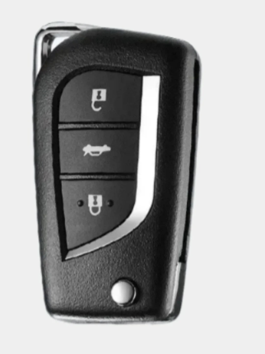 Чехол для смарт ключа Toyota camry Toyota RAV4 Toyota Corolla