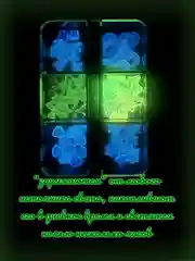 Терракотовый объемные фигурки для дизайна ногтей 3d, цветы, бабочки, рыбки, свинки, наборы