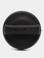 Крышка маслозаливной горловины  Toyota Auris,Corolla,Rav4,Yaris Lexus GS,IS II 12180-21010