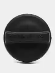 Крышка маслозаливной горловины  Toyota Auris,Corolla,Rav4,Yaris Lexus GS,IS II 12180-21010