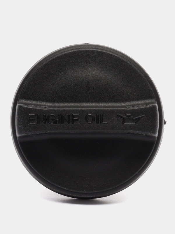 Крышка маслозаливной горловины  Toyota Auris,Corolla,Rav4,Yaris Lexus GS,IS II 12180-21010