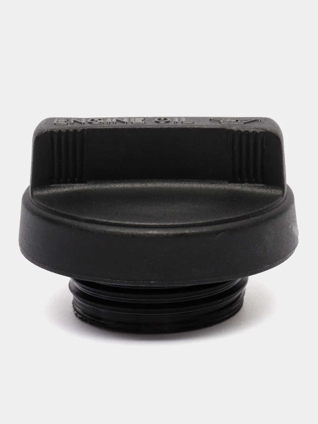 Крышка маслозаливной горловины  Toyota Auris,Corolla,Rav4,Yaris Lexus GS,IS II 12180-21010