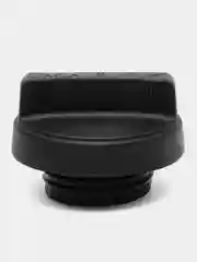 Крышка маслозаливной горловины  Toyota Auris,Corolla,Rav4,Yaris Lexus GS,IS II 12180-21010
