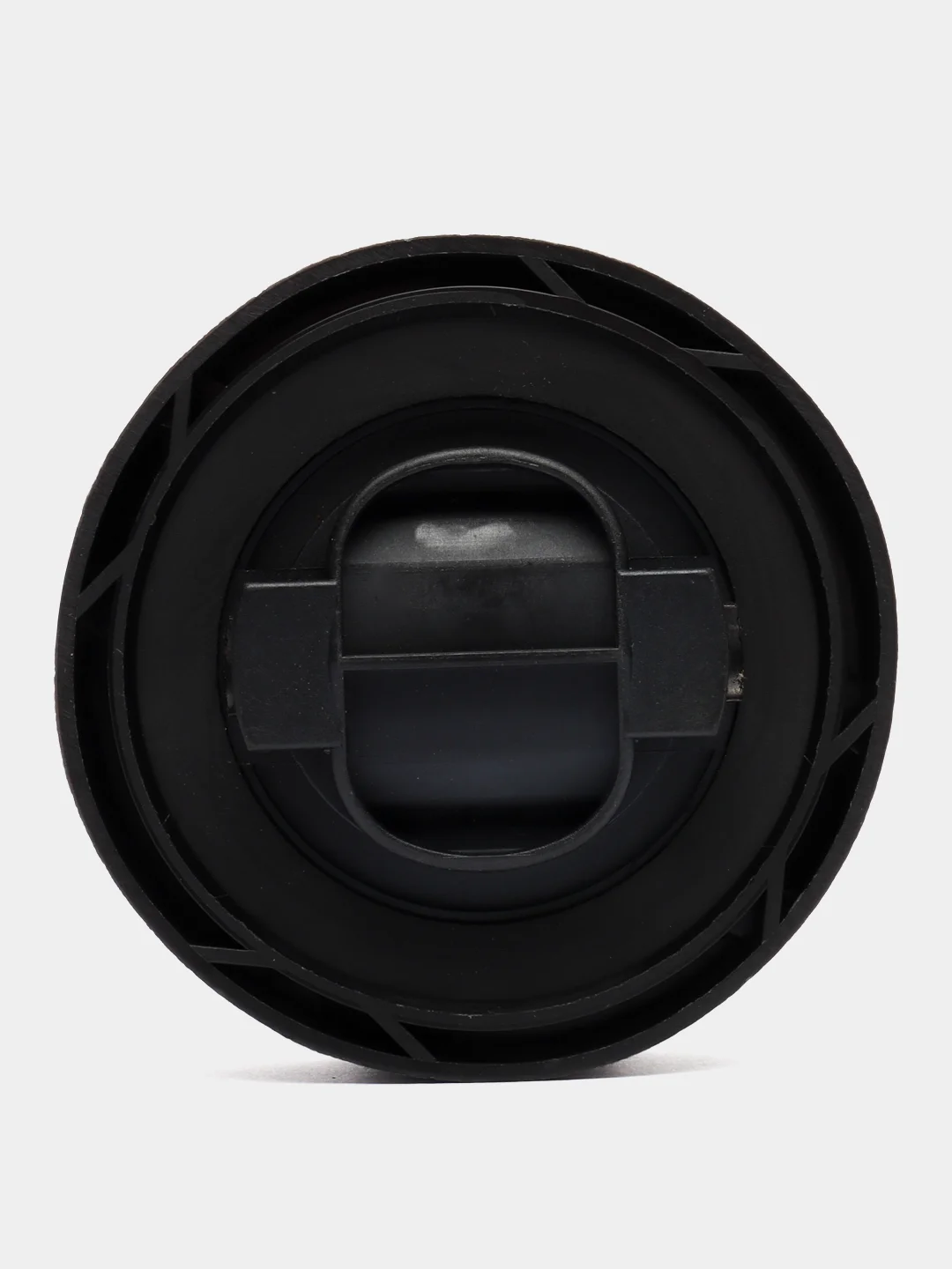 Крышка маслозаливной горловины BMW E60, E81, E82, E87, E88, E90, F07, F10 11124737102