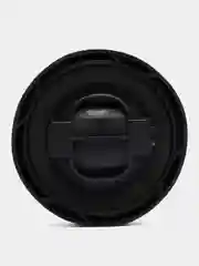 Крышка маслозаливной горловины  BMW E60, E81, E82, E87, E88, E90, F07, F10  11124737102