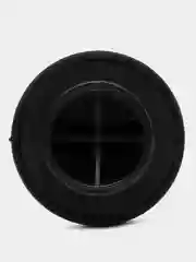 Крышка маслозаливной горловины  Toyota Auris,Corolla,Rav4,Yaris Lexus GS,IS II 12180-21010