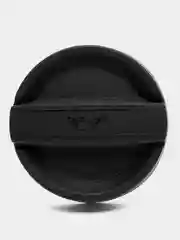 Крышка маслозаливной горловины  BMW E60, E81, E82, E87, E88, E90, F07, F10  11124737102