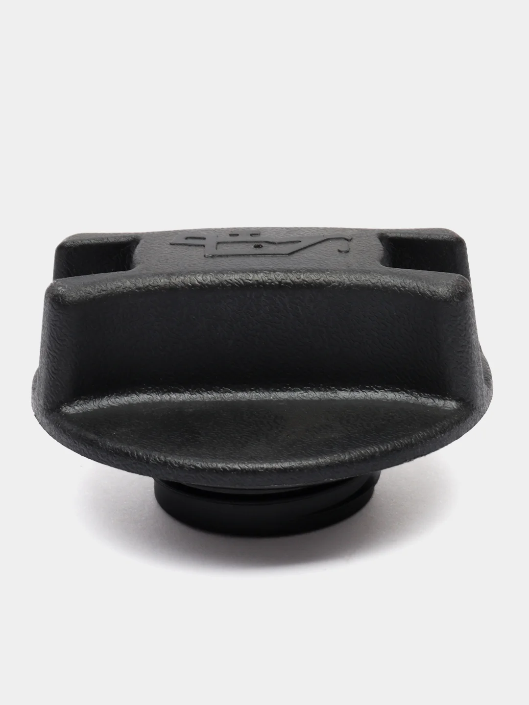 Крышка маслозаливной горловины Renault Duster, Clio, Kaptur, Megane, Teana 06- 1253141920