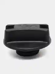 Крышка маслозаливной горловины Renault Duster, Clio, Kaptur, Megane, Teana 06- 1253141920