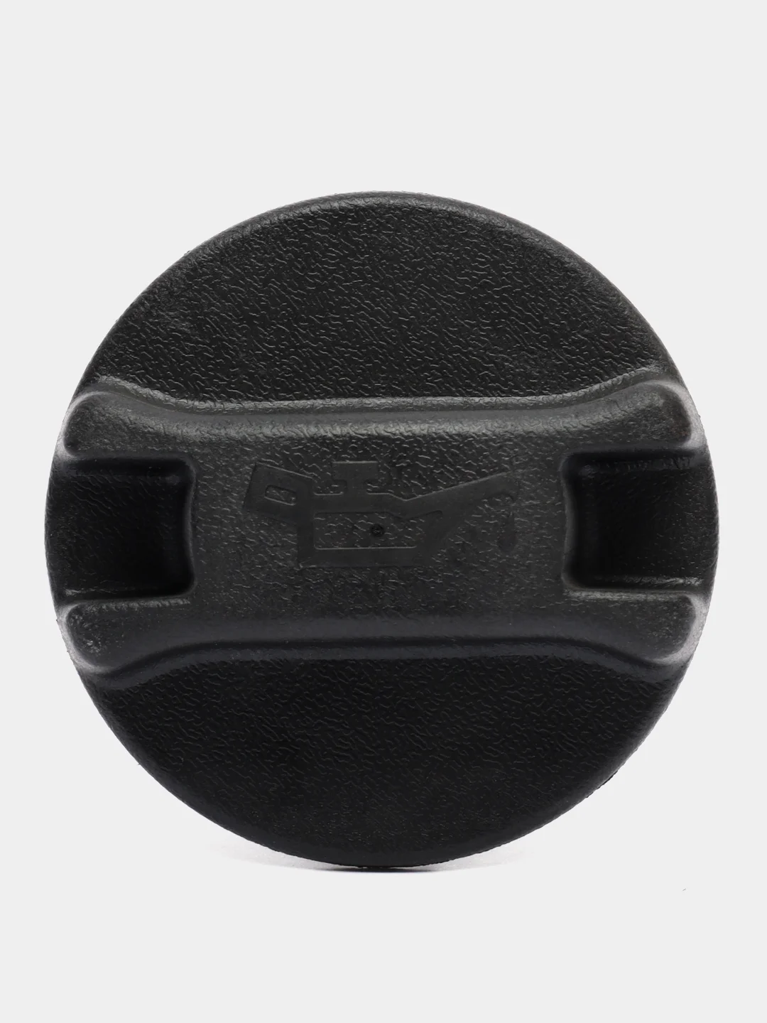 Крышка маслозаливной горловины Renault Duster, Clio, Kaptur, Megane, Teana 06- 1253141920