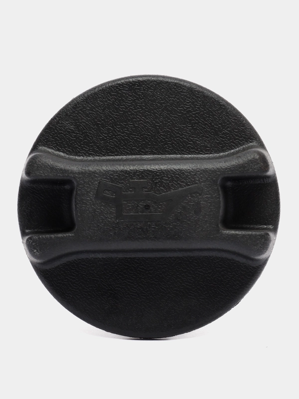 Крышка маслозаливной горловины Renault Duster, Clio, Kaptur, Megane, Teana 06- 1253141920
