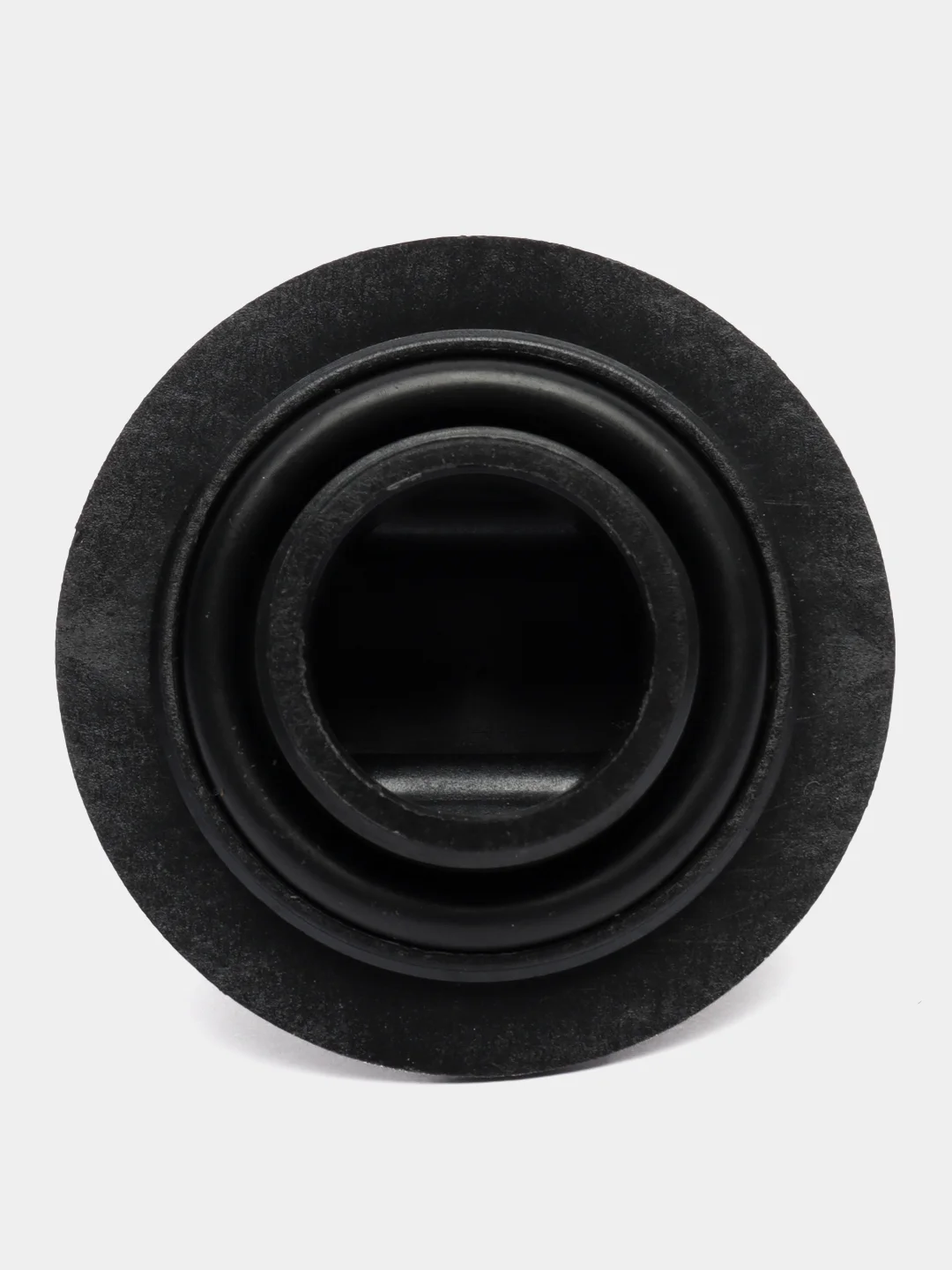 Крышка маслозаливной горловины Renault Duster, Clio, Kaptur, Megane, Teana 06- 1253141920