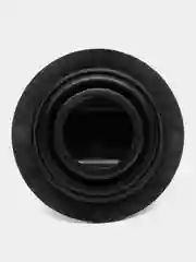 Крышка маслозаливной горловины Renault Duster, Clio, Kaptur, Megane, Teana 06- 1253141920