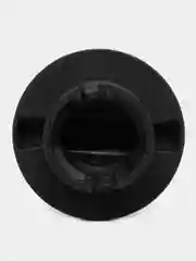 Крышка маслозаливной горловины Ducato, Boxer 3, Jumper 3, Ford Transit 06- 1135010 brcc211
