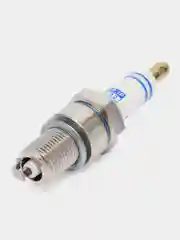 Комплект свечей зажигания Nexia, Lanos, Aveo SOHC 8-кл 1.5, 1.4 л BPR6E BR.IP.2.12 (4 шт.)