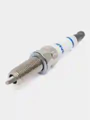 Комплект свечей зажигания  IRIDIUM 5960.L0 Berlingo B9 C3 II, C3/C4 Picasso 09- 1.4/1.6
