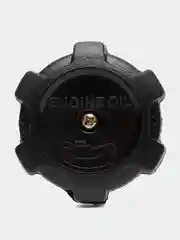 Крышка маслозаливной горловины  MD317439 Mitsubishi Lancer 9, Pajero, Porter, HD-65,78