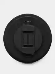 Крышка маслозаливной горловины 06C103485N VAG Golf, Jetta, Passat, Skoda Fabia, Octavia