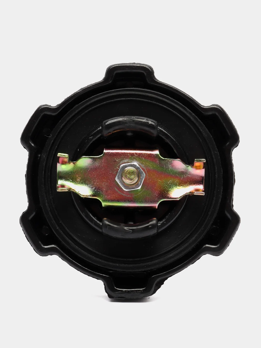 Крышка маслозаливной горловины  MD317439 Mitsubishi Lancer 9, Pajero, Porter, HD-65,78