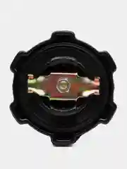 Крышка маслозаливной горловины  MD317439 Mitsubishi Lancer 9, Pajero, Porter, HD-65,78