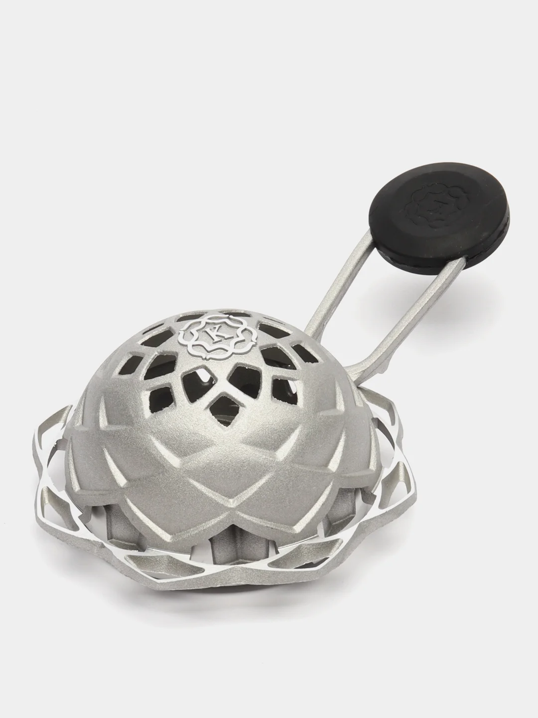 Калауд для кальяна лотус kaloud lotus2