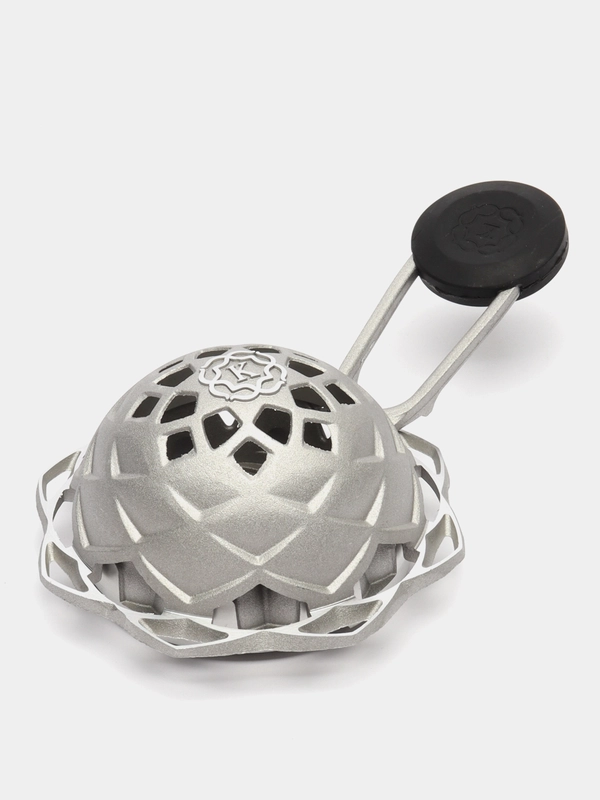 Калауд для кальяна лотус kaloud lotus2
