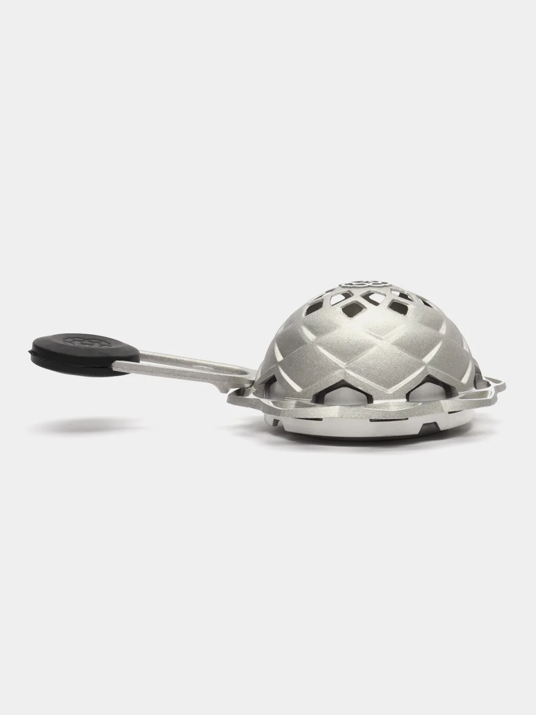 Калауд для кальяна лотус kaloud lotus2