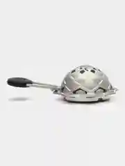 Калауд для кальяна лотус kaloud lotus2