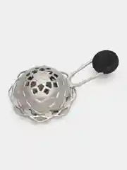 Калауд для кальяна лотус kaloud lotus2