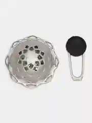 Калауд для кальяна лотус kaloud lotus2