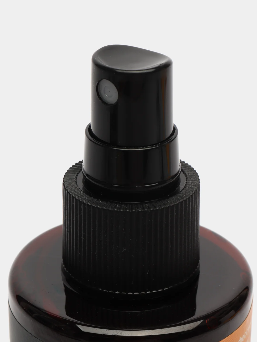 Удалитель ржавчины КППС SPRAY 250 мл