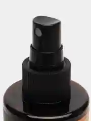 Удалитель ржавчины КППС SPRAY 250 мл