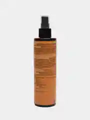 Удалитель ржавчины КППС SPRAY 250 мл