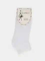 Желтый подарочный набор, подарок девочке, девушке, женщине. Present Box miniZi