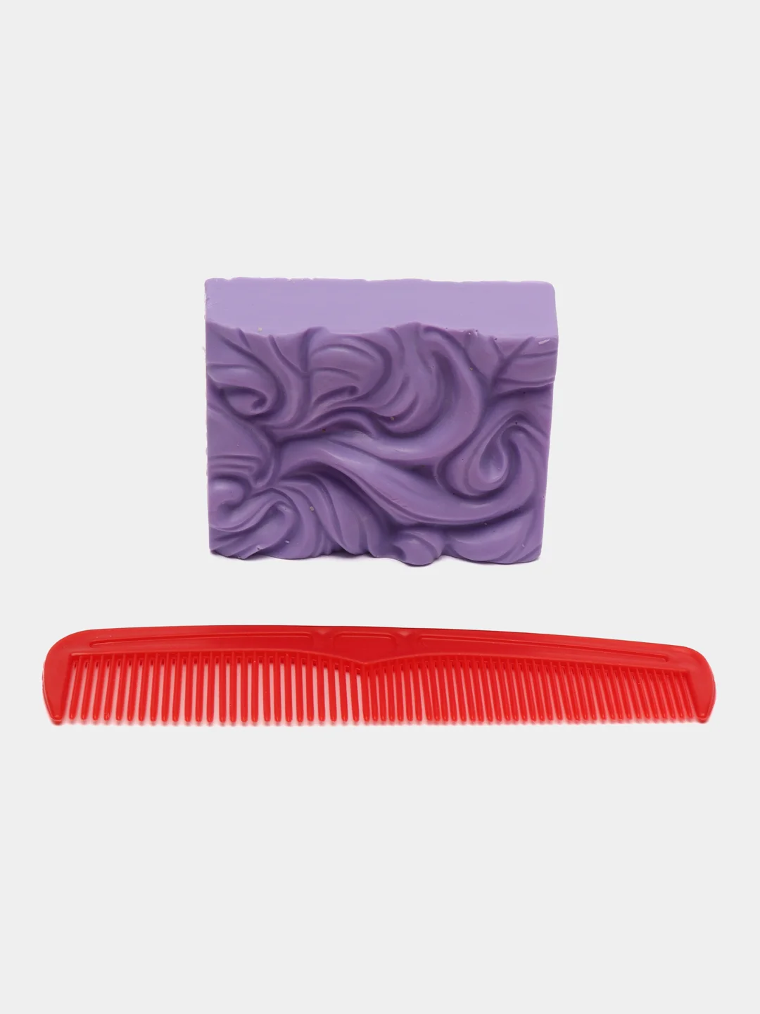 Желтый подарочный набор, подарок девочке, девушке, женщине. Present Box miniZi