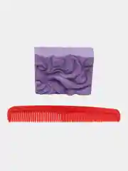 Желтый подарочный набор, подарок девочке, девушке, женщине. Present Box miniZi