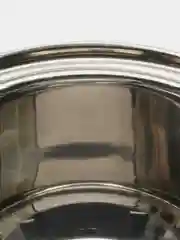 Стрейтон Ковш 16х9,5см, 1,4л, со стекл. крышкой