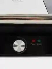 Гриль Oasis GR-1N 2200Вт