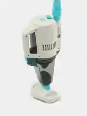 Аккумуляторный пылесос для чистки бассейнов и джакузи Intex 28628 ZR 200