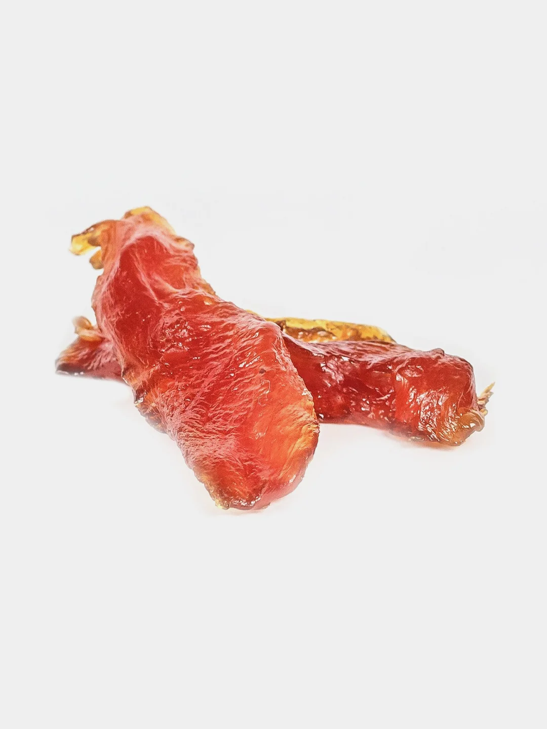 Лакомство для собак КИОКО "Куриная грудка", 30 г