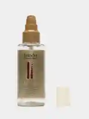 LONDA PROFESSIONAL Масло для волос Velvet Oil с аргановым маслом, 100мл