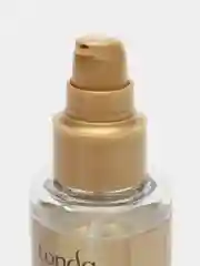 LONDA PROFESSIONAL Масло для волос Velvet Oil с аргановым маслом, 100мл