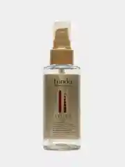 LONDA PROFESSIONAL Масло для волос Velvet Oil с аргановым маслом, 100мл