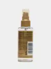 LONDA PROFESSIONAL Масло для волос Velvet Oil с аргановым маслом, 100мл