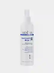 Магниевое масло для тела, волос, суставов ARAVIA Organic Magnesium Oil, 300 мл