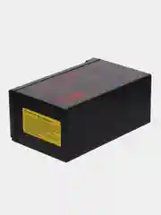 UPS12460 F2 CSB Аккумулятор