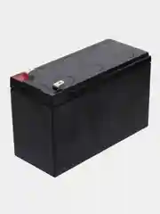 UPS12460 F2 CSB Аккумулятор