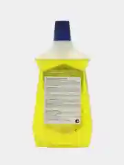 Очиститель пола с грязеотталкивающим эффектом Astonish.Изготовлено в Великобритании