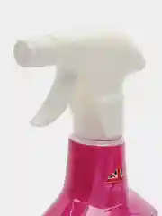Активный жидкий пятновыводитель для тканей OXY ACTIVE FABRIC. Изготовлено в Великобритании